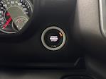 2021 Ram 1500 Crew Cab 4x4 Pickup for sale #18731PA - photo 15