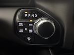 2021 Ram 1500 Crew Cab 4x4 Pickup for sale #18731PA - photo 16