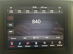 2021 Ram 1500 Crew Cab 4x4 Pickup for sale #18731PA - photo 17