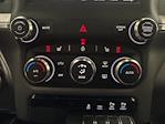 2021 Ram 1500 Crew Cab 4x4 Pickup for sale #18731PA - photo 19