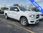 2021 Ram 1500 Crew Cab 4x4 Pickup for sale #18731PA - photo 3