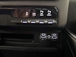 2021 Ram 1500 Crew Cab 4x4 Pickup for sale #18731PA - photo 20