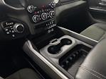 2021 Ram 1500 Crew Cab 4x4 Pickup for sale #18731PA - photo 21