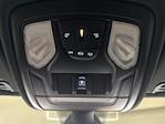 2021 Ram 1500 Crew Cab 4x4 Pickup for sale #18731PA - photo 22