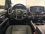 2021 Ram 1500 Crew Cab 4x4 Pickup for sale #18731PA - photo 23