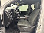 2021 Ram 1500 Crew Cab 4x4 Pickup for sale #18731PA - photo 24