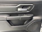 2021 Ram 1500 Crew Cab 4x4 Pickup for sale #18731PA - photo 25