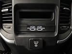 2021 Ram 1500 Crew Cab 4x4 Pickup for sale #18731PA - photo 26
