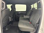 2021 Ram 1500 Crew Cab 4x4 Pickup for sale #18731PA - photo 27