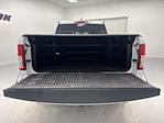 2021 Ram 1500 Crew Cab 4x4 Pickup for sale #18731PA - photo 29
