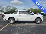 2021 Ram 1500 Crew Cab 4x4 Pickup for sale #18731PA - photo 4