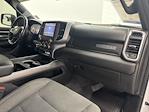 2021 Ram 1500 Crew Cab 4x4 Pickup for sale #18731PA - photo 31