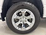 2021 Ram 1500 Crew Cab 4x4 Pickup for sale #18731PA - photo 35