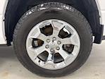 2021 Ram 1500 Crew Cab 4x4 Pickup for sale #18731PA - photo 37