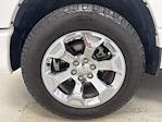 2021 Ram 1500 Crew Cab 4x4 Pickup for sale #18731PA - photo 39