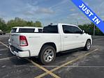 2021 Ram 1500 Crew Cab 4x4 Pickup for sale #18731PA - photo 5