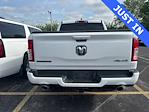 2021 Ram 1500 Crew Cab 4x4 Pickup for sale #18731PA - photo 6
