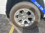 2021 Ram 1500 Crew Cab 4x4 Pickup for sale #18731PA - photo 7