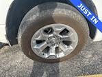 2021 Ram 1500 Crew Cab 4x4 Pickup for sale #18731PA - photo 8