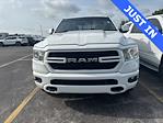 2021 Ram 1500 Crew Cab 4x4 Pickup for sale #18731PA - photo 10