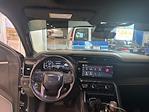2024 GMC Sierra 1500 Crew Cab 4x4 Pickup for sale #18732P - photo 10