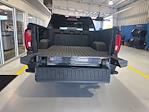 2024 GMC Sierra 1500 Crew Cab 4x4 Pickup for sale #18732P - photo 13