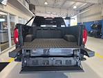 2024 GMC Sierra 1500 Crew Cab 4x4 Pickup for sale #18732P - photo 14