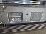 2024 GMC Sierra 1500 Crew Cab 4x4 Pickup for sale #18732P - photo 15