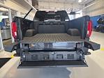 2024 GMC Sierra 1500 Crew Cab 4x4 Pickup for sale #18732P - photo 16