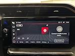 2024 GMC Sierra 1500 Crew Cab 4x4 Pickup for sale #18732P - photo 17