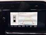 2024 GMC Sierra 1500 Crew Cab 4x4 Pickup for sale #18732P - photo 18