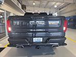 2024 GMC Sierra 1500 Crew Cab 4x4 Pickup for sale #18732P - photo 2