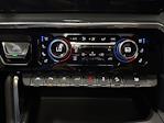 2024 GMC Sierra 1500 Crew Cab 4x4 Pickup for sale #18732P - photo 20
