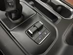 2024 GMC Sierra 1500 Crew Cab 4x4 Pickup for sale #18732P - photo 22