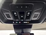 2024 GMC Sierra 1500 Crew Cab 4x4 Pickup for sale #18732P - photo 24