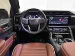 2024 GMC Sierra 1500 Crew Cab 4x4 Pickup for sale #18732P - photo 26