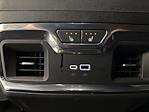 2024 GMC Sierra 1500 Crew Cab 4x4 Pickup for sale #18732P - photo 29