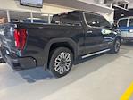 2024 GMC Sierra 1500 Crew Cab 4x4 Pickup for sale #18732P - photo 3