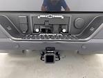 2024 GMC Sierra 1500 Crew Cab 4x4 Pickup for sale #18732P - photo 31