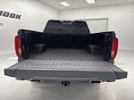 2024 GMC Sierra 1500 Crew Cab 4x4 Pickup for sale #18732P - photo 32