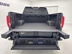 2024 GMC Sierra 1500 Crew Cab 4x4 Pickup for sale #18732P - photo 33