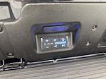 2024 GMC Sierra 1500 Crew Cab 4x4 Pickup for sale #18732P - photo 34