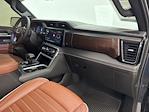 2024 GMC Sierra 1500 Crew Cab 4x4 Pickup for sale #18732P - photo 36