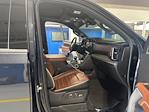 2024 GMC Sierra 1500 Crew Cab 4x4 Pickup for sale #18732P - photo 4