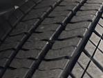 2024 GMC Sierra 1500 Crew Cab 4x4 Pickup for sale #18732P - photo 45