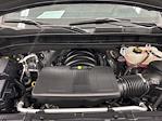2024 GMC Sierra 1500 Crew Cab 4x4 Pickup for sale #18732P - photo 46