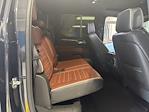 2024 GMC Sierra 1500 Crew Cab 4x4 Pickup for sale #18732P - photo 5