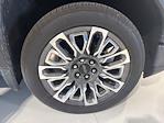 2024 GMC Sierra 1500 Crew Cab 4x4 Pickup for sale #18732P - photo 6