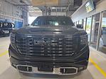 2024 GMC Sierra 1500 Crew Cab 4x4 Pickup for sale #18732P - photo 7