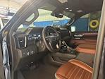 2024 GMC Sierra 1500 Crew Cab 4x4 Pickup for sale #18732P - photo 8
